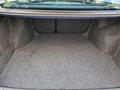 Volkswagen Passat 1995 года за 2 700 000 тг. в Кокшетау – фото 34
