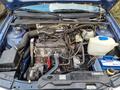 Volkswagen Passat 1995 года за 2 700 000 тг. в Кокшетау – фото 36