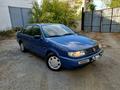 Volkswagen Passat 1995 года за 2 700 000 тг. в Кокшетау – фото 4