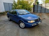 Volkswagen Passat 1995 годаүшін2 700 000 тг. в Кокшетау – фото 4