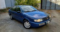 Volkswagen Passat 1995 годаүшін2 700 000 тг. в Кокшетау – фото 4