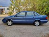 Volkswagen Passat 1995 годаүшін2 700 000 тг. в Кокшетау – фото 5