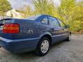 Volkswagen Passat 1995 года за 2 700 000 тг. в Кокшетау – фото 7