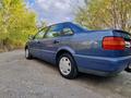 Volkswagen Passat 1995 года за 2 700 000 тг. в Кокшетау – фото 8