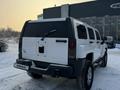 Hummer H3 2005 годаfor8 500 000 тг. в Усть-Каменогорск – фото 3