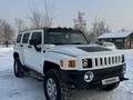 Hummer H3 2005 годаfor8 500 000 тг. в Усть-Каменогорск – фото 2