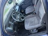 Volkswagen Vento 1994 года за 600 000 тг. в Астана – фото 4
