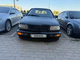 Volkswagen Vento 1994 года за 600 000 тг. в Астана – фото 5