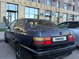Volkswagen Vento 1994 года за 600 000 тг. в Астана