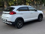 Chery Tiggo 2 Pro 2023 года за 4 950 000 тг. в Караганда – фото 4
