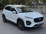 Chery Tiggo 2 Pro 2023 года за 4 950 000 тг. в Караганда – фото 3