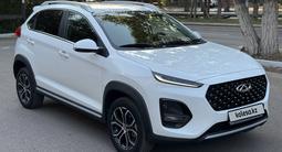 Chery Tiggo 2 Pro 2023 года за 4 950 000 тг. в Караганда – фото 3