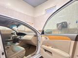 Toyota Avalon 2005 годаүшін5 400 000 тг. в Алматы – фото 3