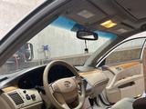 Toyota Avalon 2005 годаүшін5 400 000 тг. в Алматы – фото 4