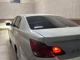 Toyota Avalon 2005 годаүшін5 400 000 тг. в Алматы – фото 2