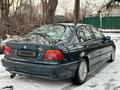 BMW 528 1997 года за 2 900 000 тг. в Алматы – фото 2