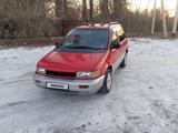 Mitsubishi Space Runner 1993 года за 1 000 000 тг. в Жаркент
