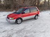 Mitsubishi Space Runner 1993 года за 1 000 000 тг. в Жаркент – фото 2
