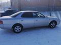 Toyota Vista 1995 годаfor1 650 000 тг. в Усть-Каменогорск – фото 2