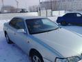 Toyota Vista 1995 годаfor1 650 000 тг. в Усть-Каменогорск