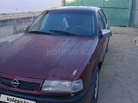 Opel Vectra 1994 года за 600 000 тг. в Кызылорда