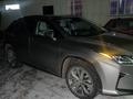 Lexus RX 350 2017 года за 18 000 000 тг. в Актобе – фото 7