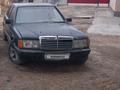 Mercedes-Benz 190 1991 годаfor200 000 тг. в Кызылорда – фото 2