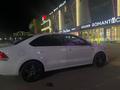 Volkswagen Polo 2013 годаүшін3 800 000 тг. в Актобе – фото 9