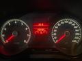 Volkswagen Polo 2013 годаүшін3 800 000 тг. в Актобе – фото 3