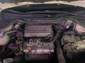 Volkswagen Polo 2013 годаүшін3 800 000 тг. в Актобе – фото 4