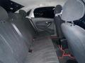 Volkswagen Polo 2013 годаүшін3 800 000 тг. в Актобе – фото 6