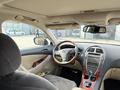 Lexus ES 350 2007 года за 6 500 000 тг. в Кызылорда – фото 2