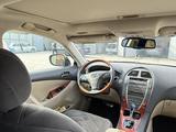 Lexus ES 350 2007 года за 6 500 000 тг. в Кызылорда