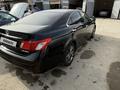 Lexus ES 350 2007 года за 6 500 000 тг. в Кызылорда – фото 3