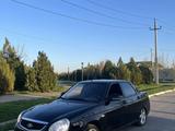 ВАЗ (Lada) Priora 2170 2013 года за 1 950 000 тг. в Шымкент
