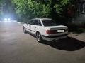 Audi 80 1993 годаfor1 800 000 тг. в Уральск – фото 4