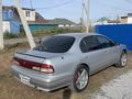 Nissan Cefiro 1998 года за 2 500 000 тг. в Уральск – фото 6