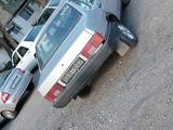 ВАЗ (Lada) 21099 2002 годаүшін800 000 тг. в Экибастуз – фото 2