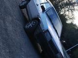 ВАЗ (Lada) 21099 2002 годаүшін800 000 тг. в Экибастуз – фото 3