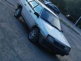 ВАЗ (Lada) 21099 2002 годаүшін800 000 тг. в Экибастуз – фото 4
