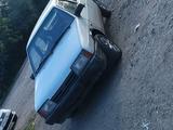 ВАЗ (Lada) 21099 2002 годаүшін800 000 тг. в Экибастуз – фото 5