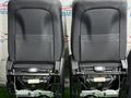 Салон Mercedes W 212 6.3 AMG сидения амг w212 за 750 000 тг. в Шымкент – фото 12
