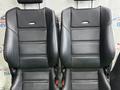 Салон Mercedes W 212 6.3 AMG сидения амг w212 за 750 000 тг. в Шымкент – фото 5