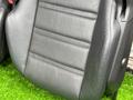 Салон Mercedes W 212 6.3 AMG сидения амг w212 за 750 000 тг. в Шымкент – фото 6