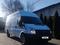 Ford Transit 2011 года за 6 800 000 тг. в Алматы