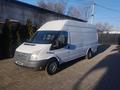 Ford Transit 2011 года за 6 800 000 тг. в Алматы – фото 4