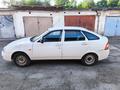 ВАЗ (Lada) Priora 2172 2013 года за 1 100 000 тг. в Алматы – фото 3
