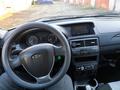 ВАЗ (Lada) Priora 2172 2013 года за 1 100 000 тг. в Алматы – фото 5