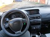 ВАЗ (Lada) Priora 2172 2013 года за 1 100 000 тг. в Алматы – фото 5