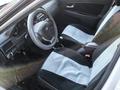 ВАЗ (Lada) Priora 2172 2013 года за 1 100 000 тг. в Алматы – фото 6